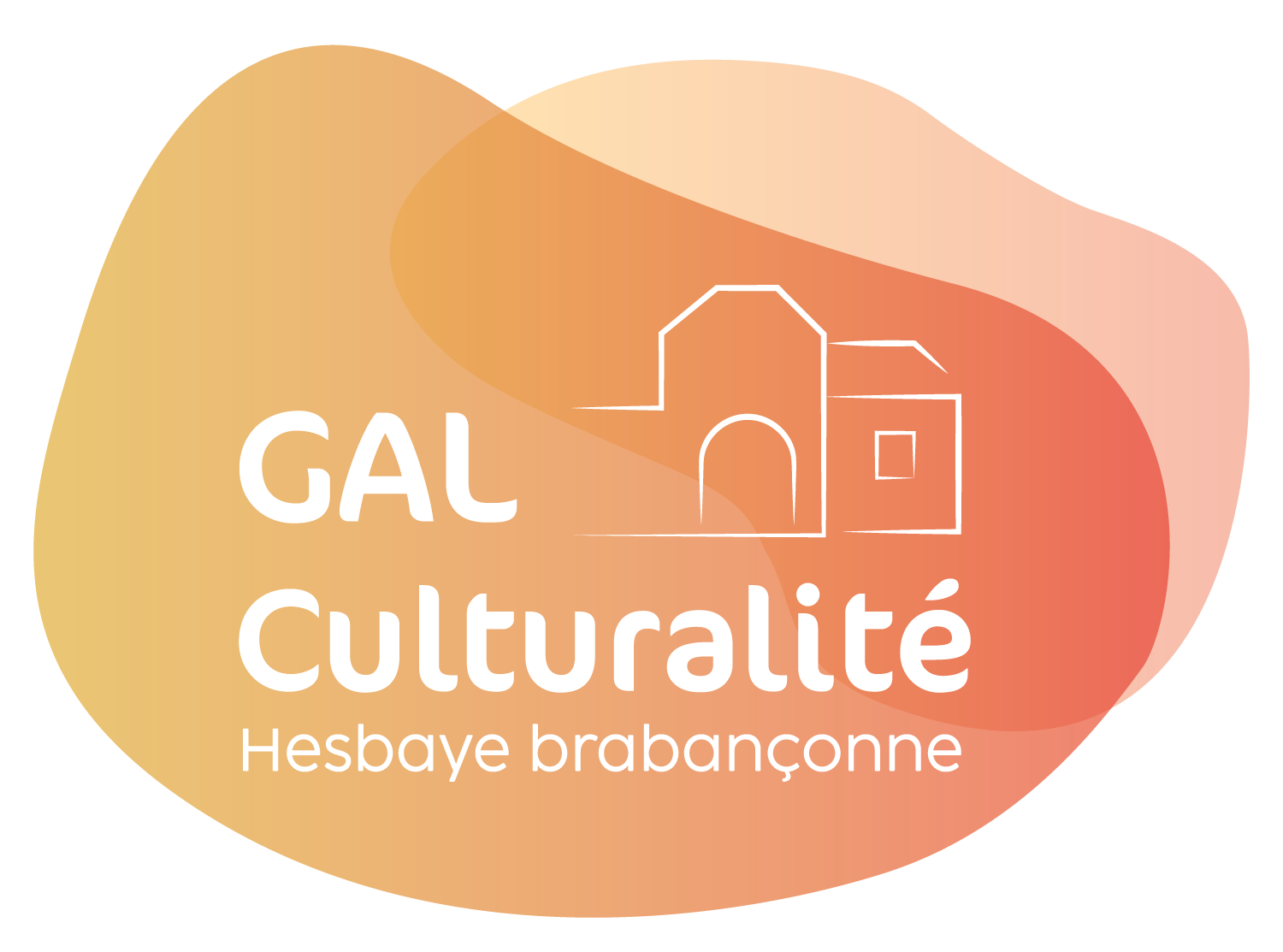 Logo GAL - GAL Culturalite