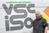 245516_19-VSC-ISO_1152x768