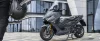 2021-Yamaha-XP500ADXSV-EU-Tech_Graphite-Static-021-03