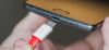 Allotech-dz-OnePlus-2-USB-Type-C-connection-2-w782