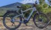 c8696c89-haibike-trekking-6-high-un-velo-electrique-tout-chemin-tres-polyvalent__1200_1200__582-333-3159-2910