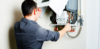 entretien-chaudiere-responsabilite-fonction