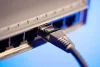 ethernet-1157280_1920