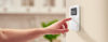 thermostat-sans-fil-radiateur-electrique-aterno