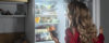 Frigo