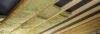 Isolation plancher bas