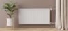Radiateur