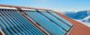 Solaire thermique